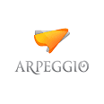 Arpeggio FM (Argentina)