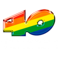 Los 40 Principales Los 40 Principales