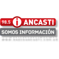 Radio Ancasti