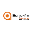 Sonic FM (Buenos Aires)