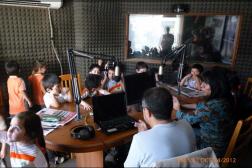 Radio EL Ancasti Radio EL Ancasti