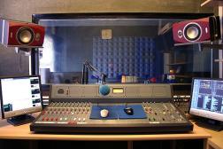 Radio FM Aspen Radio FM Aspen
