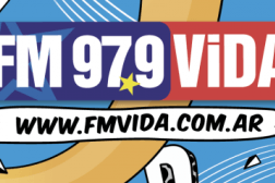 Radio FM Vida Radio FM Vida