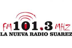 Radio La Nueva Radio Suarez Radio La Nueva Radio Suarez