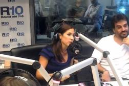 Radio Radio 10 Radio Radio 10