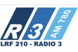 Radio Radio 3 Radio Radio 3