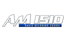 Radio Radio Belgrano Suardi Radio Radio Belgrano Suardi