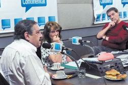 Radio Radio Continental Radio Radio Continental