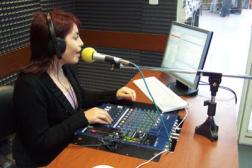 Radio Radio de la Mujer Radio Radio de la Mujer