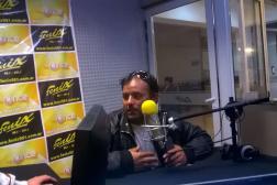 Radio Radio Fenix Radio Radio Fenix