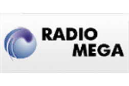 Radio Radio Mega Radio Radio Mega