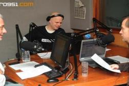 Radio Radio Metro Radio Radio Metro