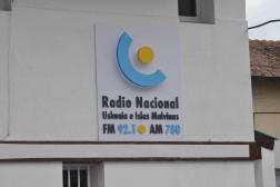 Radio Radio Nacional Radio Radio Nacional