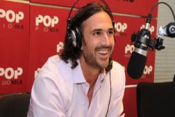 Radio Radio Pop Radio Radio Pop