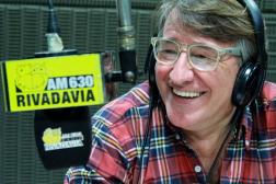 Radio Radio Rivadavia Radio Radio Rivadavia