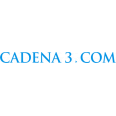 Cadena 3 Cadena 3