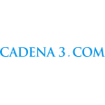 Cadena 3