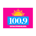 Estación del Sol (Mendoza) en vivo - Escuchar Radio Online
