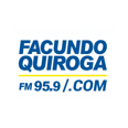 Facundo Quiroga (Resistencia)