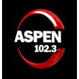 FM Aspen FM Aspen