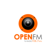 FM Open (San Fernando)