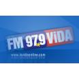 FM Vida FM Vida