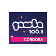 Gamba FM (Córdoba)