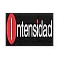 Intensidad FM (Santa María)