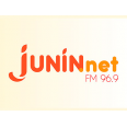 Junin.net
