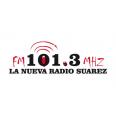 La Nueva Radio Suarez La Nueva Radio Suarez