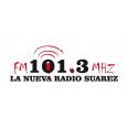 La Nueva Radio Suarez