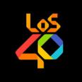 Los 40 Principales Los 40 Principales
