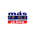 MÁS FM