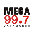 Mega (San Fernando)