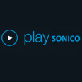 PLAY SONICO PLAY SONICO