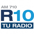 Radio 10 Radio 10
