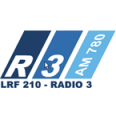 Radio 3 Radio 3