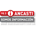 Radio Ancasti Radio Ancasti