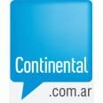 Radio Continental Radio Continental