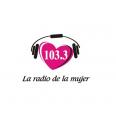 Radio de la Mujer Radio de la Mujer