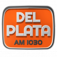 Radio Del Plata Radio Del Plata