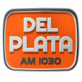 Radio Del Plata