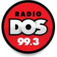 Radio Dos Radio Dos