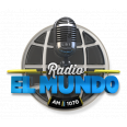 Radio El Mundo Radio El Mundo