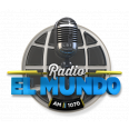 Radio El Mundo