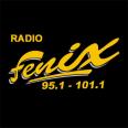 Radio Fenix Radio Fenix
