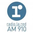 Radio La Red Radio La Red
