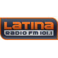 Radio Latina Radio Latina