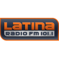 Radio Latina