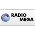 Radio Mega Radio Mega